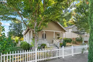1701 16th St, Oregon City, OR 97045 - Photo 4