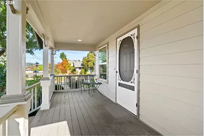 1701 16th St, Oregon City, OR 97045 - Photo 6