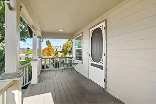 1701 16th St, Oregon City, OR 97045 - Photo 6