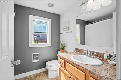 1701 16th St, Oregon City, OR 97045 - Photo 20