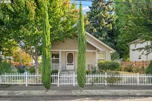 1701 16th St, Oregon City, OR 97045 - Photo 2
