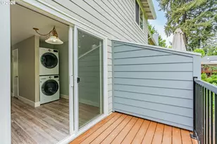 29470 SW Volley St, Wilsonville, OR 97070 - Photo 32