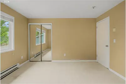 29470 SW Volley St #63, Wilsonville, OR 97070 - Photo 20