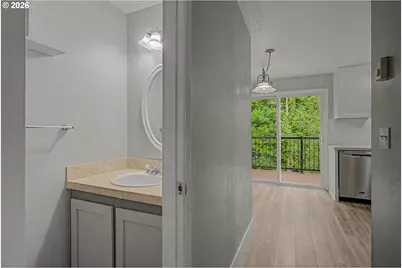 29470 SW Volley St #63, Wilsonville, OR 97070 - Photo 12