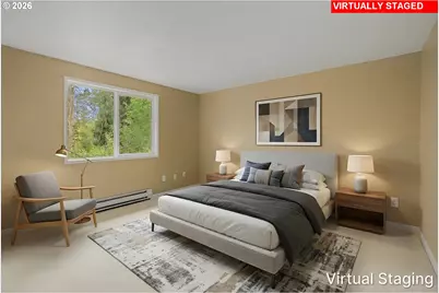 29470 SW Volley St #63, Wilsonville, OR 97070 - Photo 24