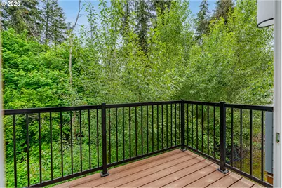 29470 SW Volley St #63, Wilsonville, OR 97070 - Photo 22