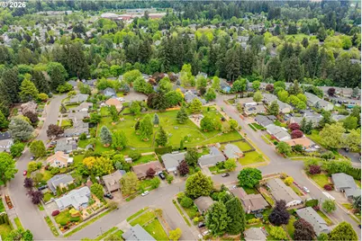 29470 SW Volley St #63, Wilsonville, OR 97070 - Photo 40
