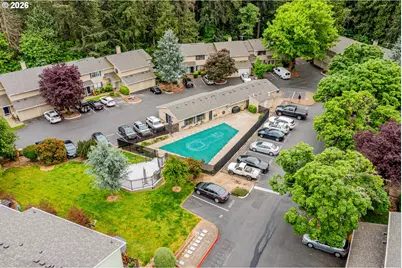 29470 SW Volley St #63, Wilsonville, OR 97070 - Photo 42