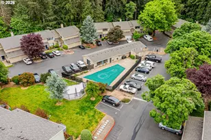29470 SW Volley St, Wilsonville, OR 97070 - Photo 42