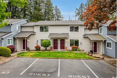 29470 SW Volley St #63, Wilsonville, OR 97070 - Photo 34