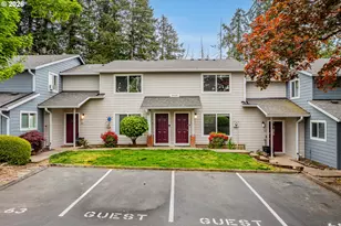 29470 SW Volley St, Wilsonville, OR 97070 - Photo 34