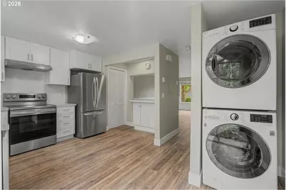 29470 SW Volley St #63, Wilsonville, OR 97070 - Photo 10