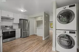 29470 SW Volley St, Wilsonville, OR 97070 - Photo 10