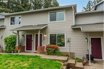 29470 SW Volley St #63, Wilsonville, OR 97070 - Photo 1