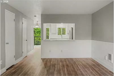29470 SW Volley St #63, Wilsonville, OR 97070 - Photo 4
