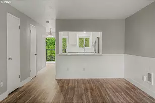 29470 SW Volley St, Wilsonville, OR 97070 - Photo 4