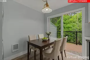 29470 SW Volley St, Wilsonville, OR 97070 - Photo 14