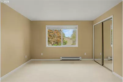 29470 SW Volley St #63, Wilsonville, OR 97070 - Photo 18