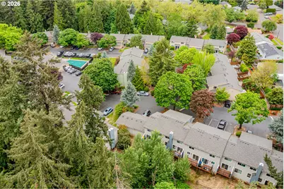 29470 SW Volley St #63, Wilsonville, OR 97070 - Photo 38