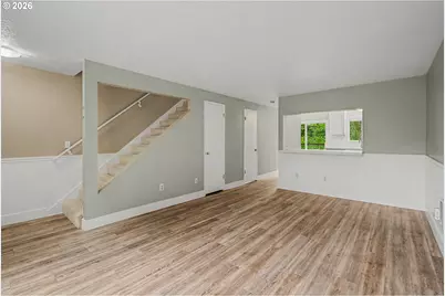 29470 SW Volley St #63, Wilsonville, OR 97070 - Photo 6