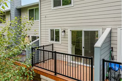 29470 SW Volley St #63, Wilsonville, OR 97070 - Photo 36
