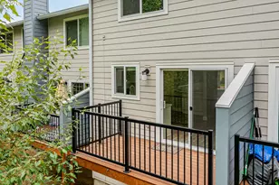 29470 SW Volley St, Wilsonville, OR 97070 - Photo 36