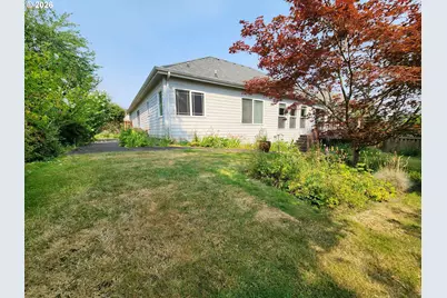 2230 Cobbler Ct NW, Salem, OR 97304 - Photo 28