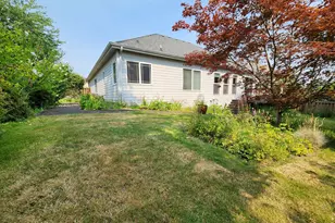 2230 Cobbler Ct NW, Salem, OR 97304 - Photo 28