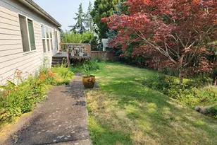 2230 Cobbler Ct NW, Salem, OR 97304 - Photo 26