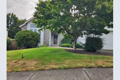 2230 Cobbler Ct NW, Salem, OR 97304 - Photo 4