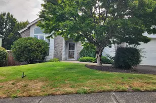 2230 Cobbler Ct NW, Salem, OR 97304 - Photo 4