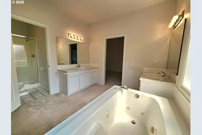 2230 Cobbler Ct NW, Salem, OR 97304 - Photo 22