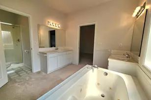 2230 Cobbler Ct NW, Salem, OR 97304 - Photo 22