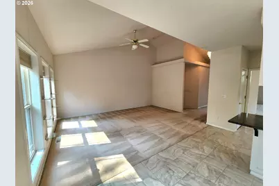 2230 Cobbler Ct NW, Salem, OR 97304 - Photo 12