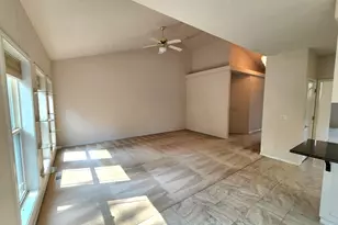 2230 Cobbler Ct NW, Salem, OR 97304 - Photo 12