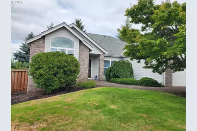 2230 Cobbler Ct NW, Salem, OR 97304 - Photo 1