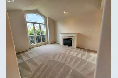 2230 Cobbler Ct NW, Salem, OR 97304 - Photo 6