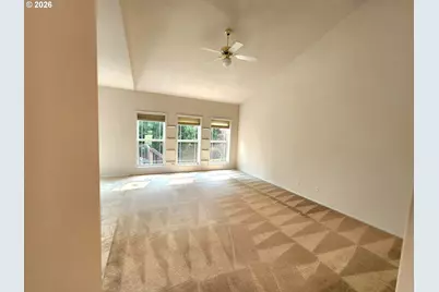 2230 Cobbler Ct NW, Salem, OR 97304 - Photo 10