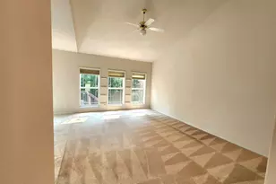 2230 Cobbler Ct NW, Salem, OR 97304 - Photo 10
