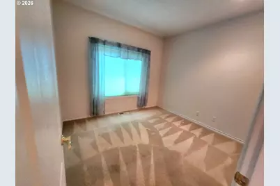 2230 Cobbler Ct NW, Salem, OR 97304 - Photo 24
