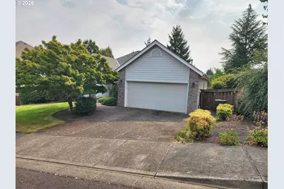 2230 Cobbler Ct NW, Salem, OR 97304 - Photo 2