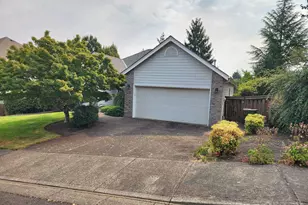 2230 Cobbler Ct NW, Salem, OR 97304 - Photo 2