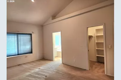 2230 Cobbler Ct NW, Salem, OR 97304 - Photo 18