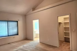 2230 Cobbler Ct NW, Salem, OR 97304 - Photo 18