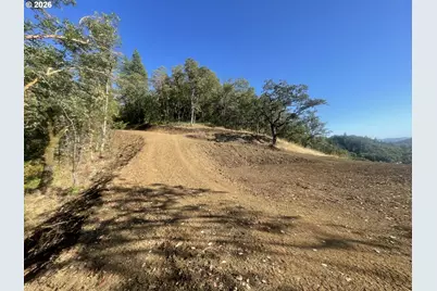 0 SE Strong Ave, Roseburg, OR 97470 - Photo 2