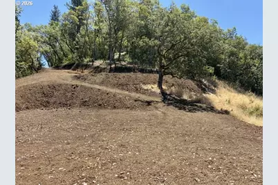 0 SE Strong Ave, Roseburg, OR 97470 - Photo 6