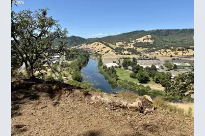 0 SE Strong Ave, Roseburg, OR 97470 - Photo 1