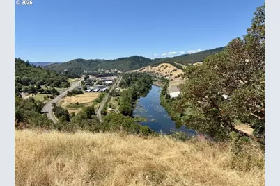 0 SE Strong Ave, Roseburg, OR 97470 - Photo 16