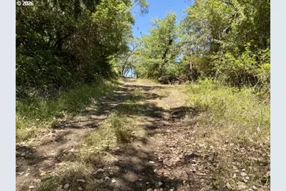 0 SE Strong Ave, Roseburg, OR 97470 - Photo 24
