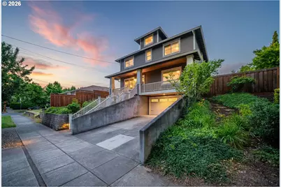 1115 SE Mall St, Portland, OR 97202 - Photo 2